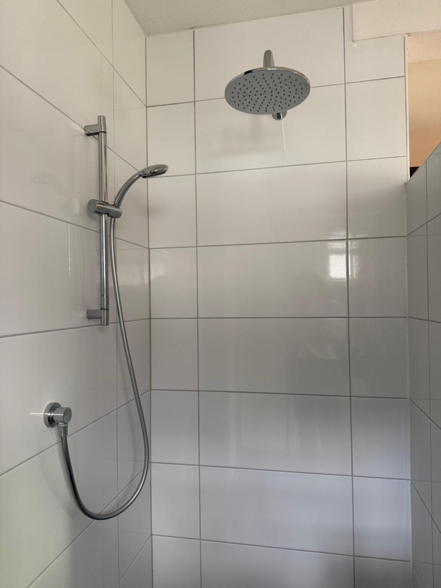 Bij Flora Panzió Beekbergen Kültér fotó